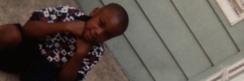 Headd__'s profile banner image