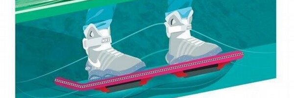 ChampionCheza Profile Banner