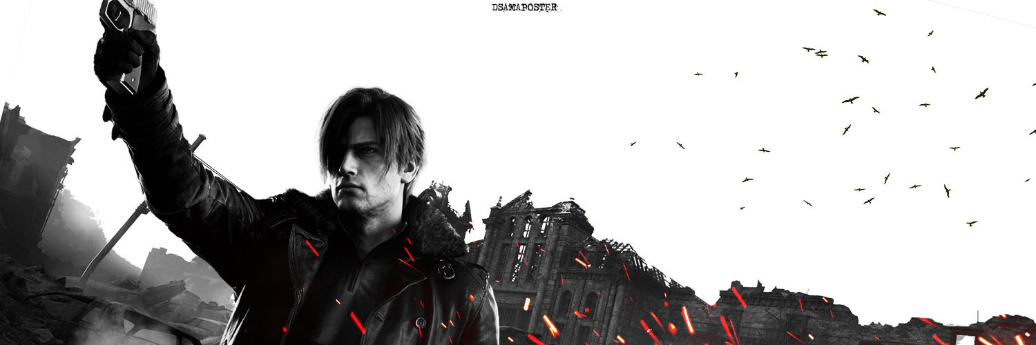 iLover_92's profile banner image