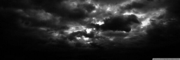 danivachon Profile Banner