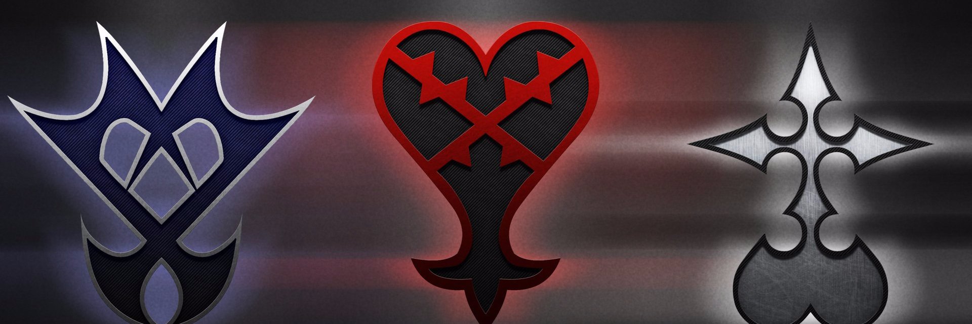 Asura.exe banner