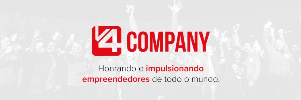 romulo_of's profile banner image