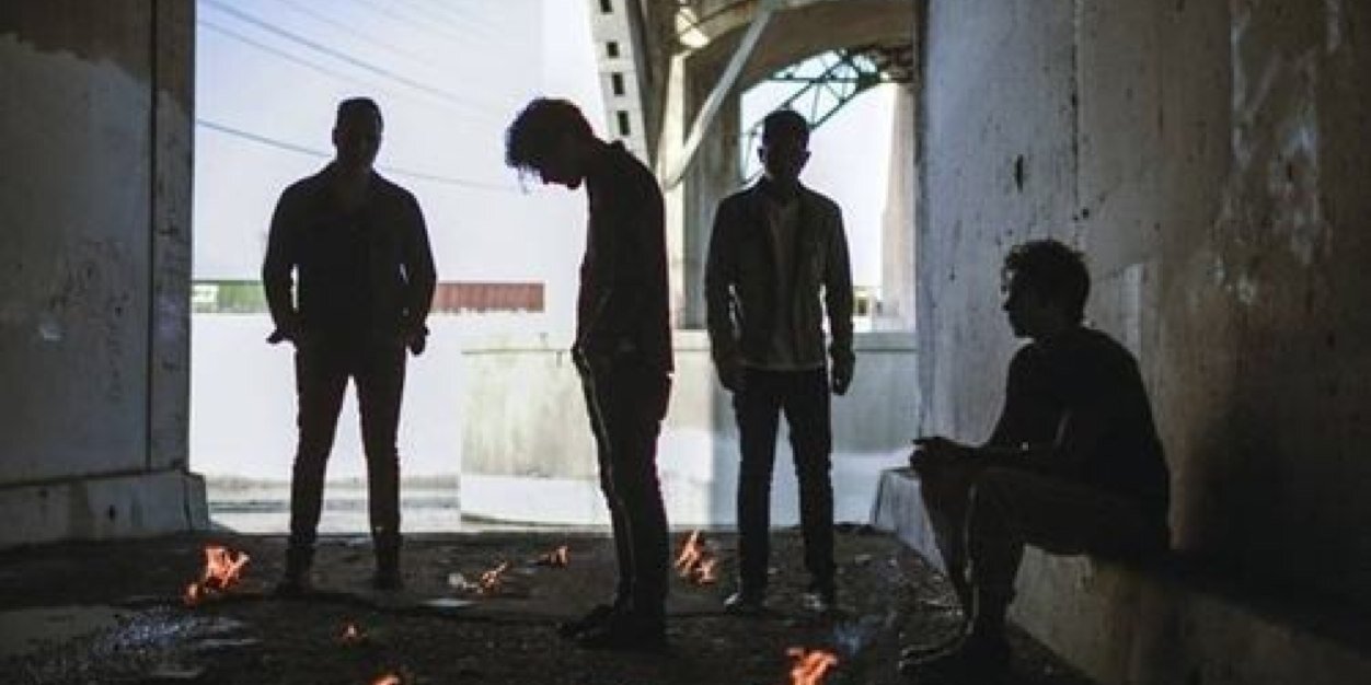 BandNation_'s profile banner image