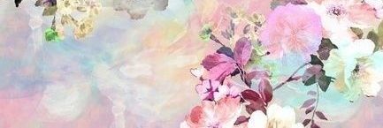 kmac7043's profile banner image