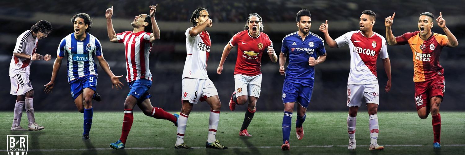DanielGalloR's profile banner image