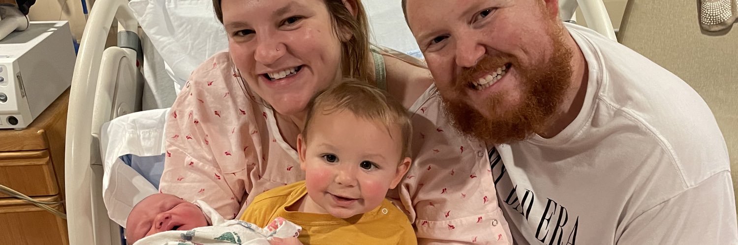 Tyler Kronstedt banner