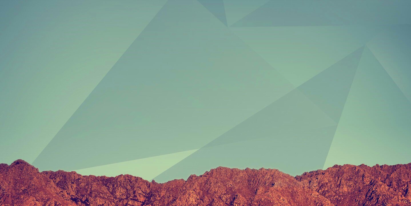 Lewis_Ali's profile banner image