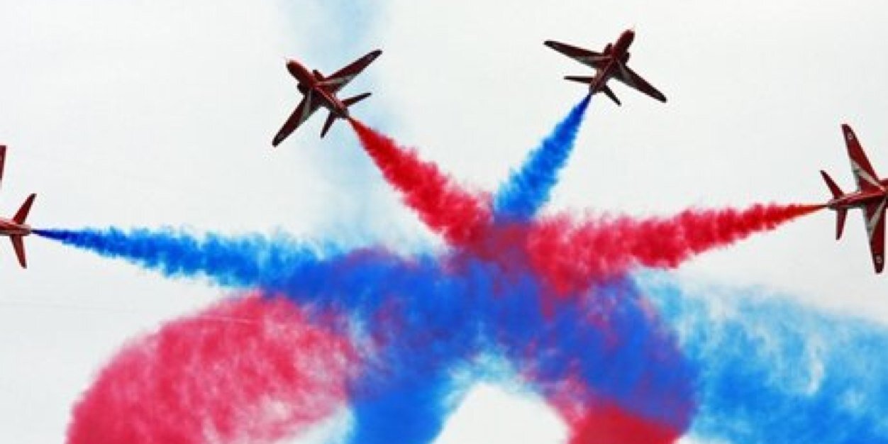 mountford_chris's profile banner image