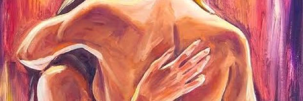 savrouzan's profile banner image