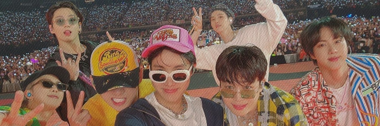 TaethayOT7's profile banner image