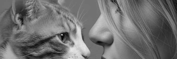 AMITA DAHEUR 🫰🦋💗💞🌸🦋 🇵🇸 I Support Palestine banner