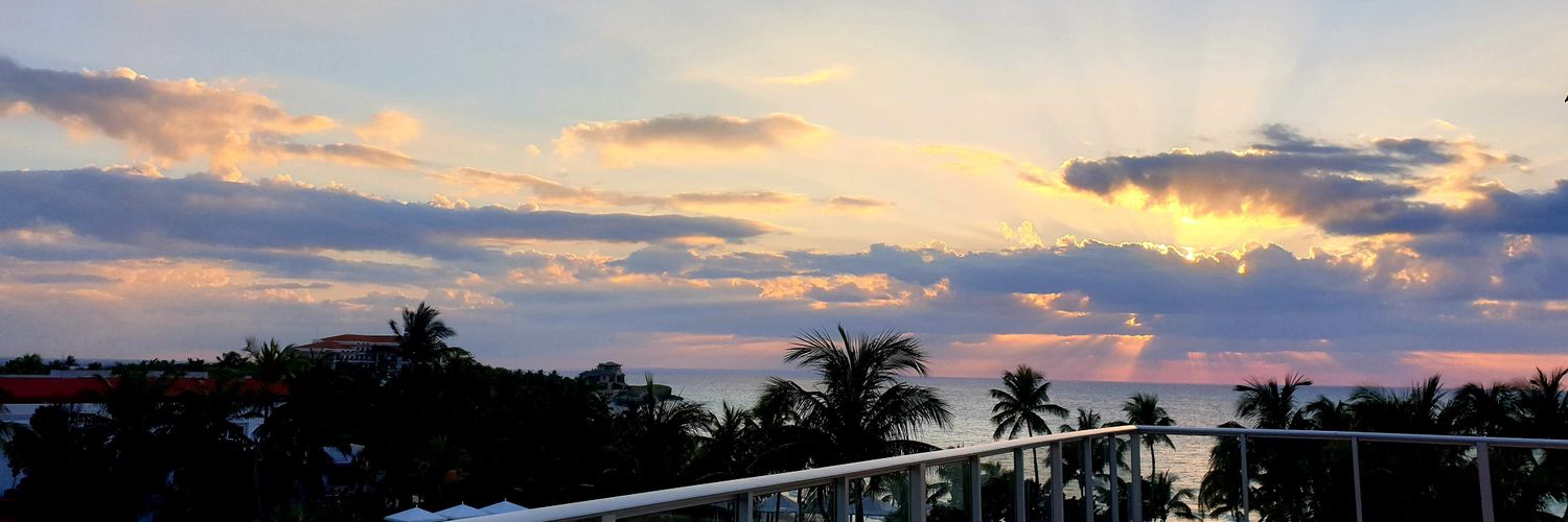 gleon_a's profile banner image