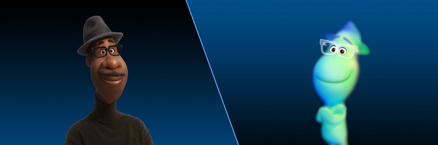 ClaudsBby's profile banner image