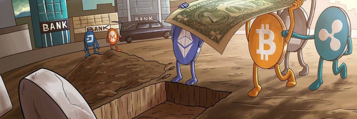 Logan banner