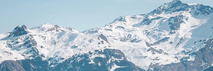 Nick Gunson banner