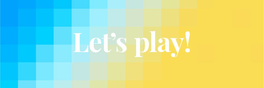 2beDigital's profile banner image