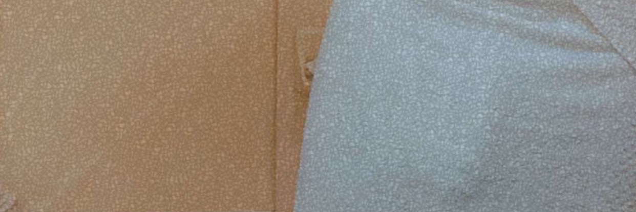 KountryBoi2's profile banner image