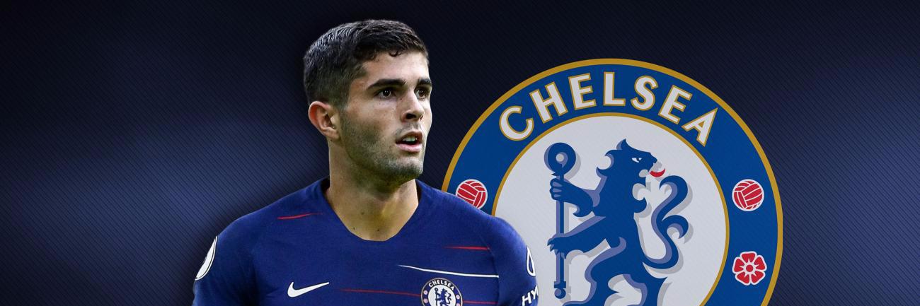 ChelseaKansasCity banner