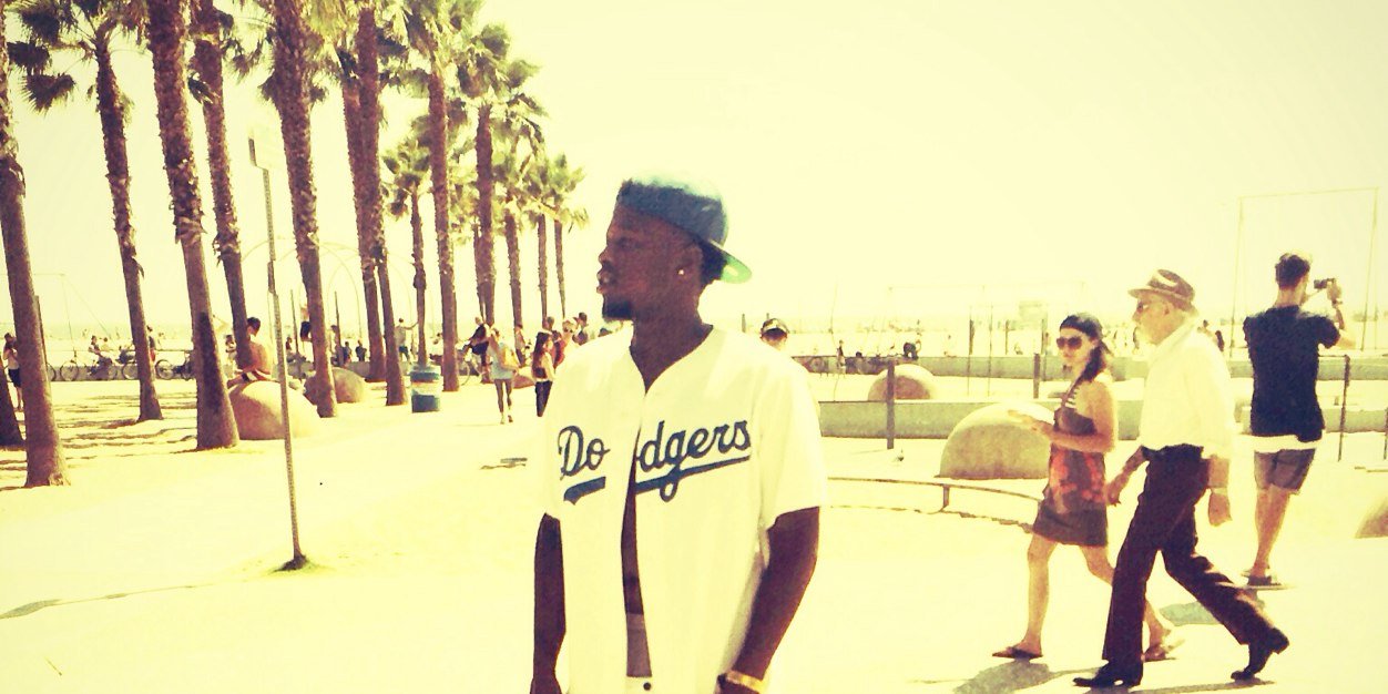 TyrellCGucci's profile banner image