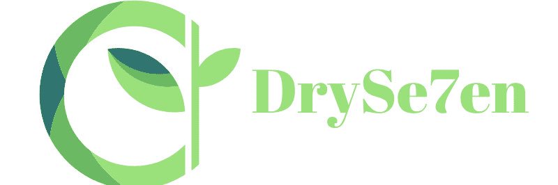 drySe7en's profile banner image