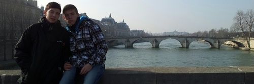 DMartinArgi13's profile banner image