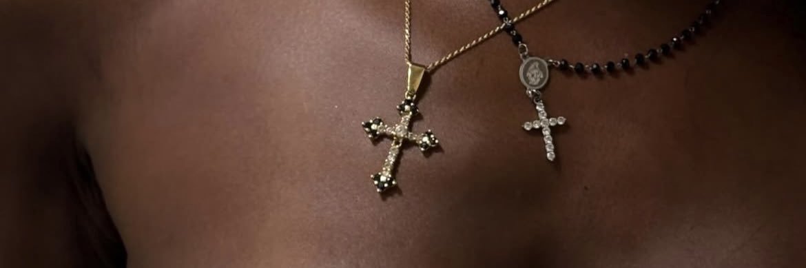 lynndeewhere's profile banner image