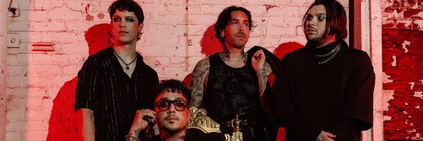 dayseeker Profile Banner