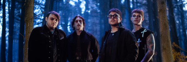 dayseeker Profile Banner