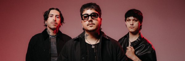 dayseeker Profile Banner