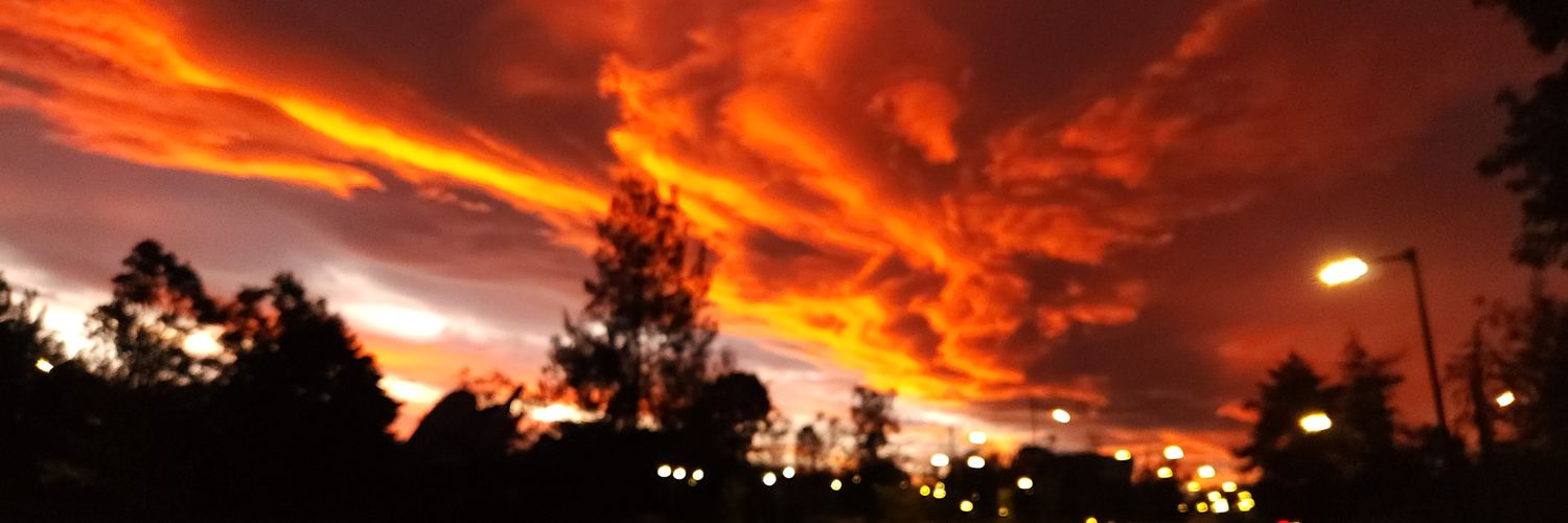 Hecastanedaf's profile banner image