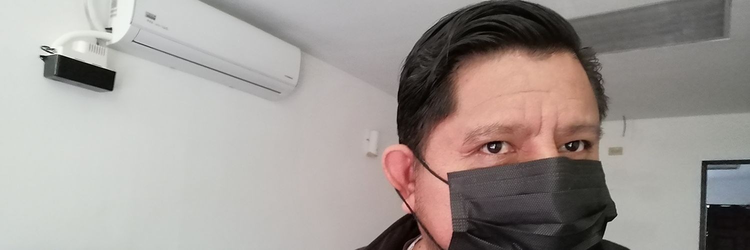 FidelToloza2's profile banner image