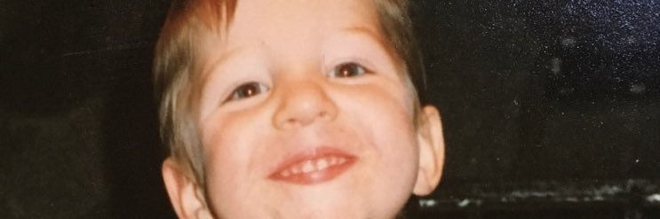 freddionne4's profile banner image
