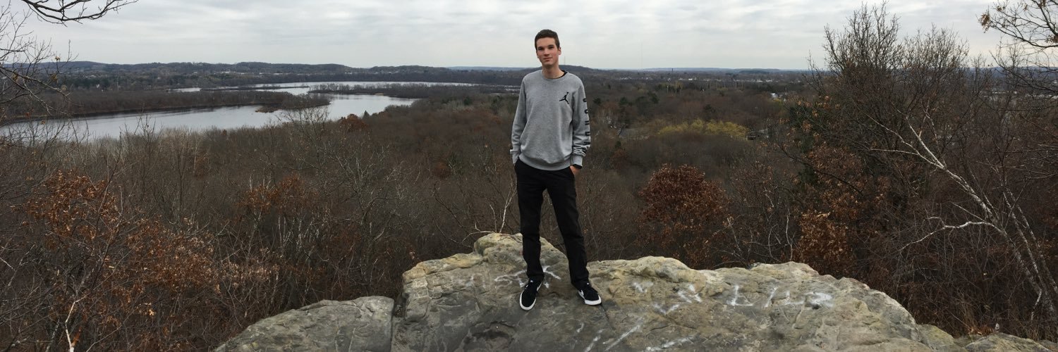 JJanssen10's profile banner image