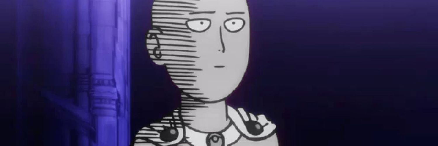 kxlipso's profile banner image