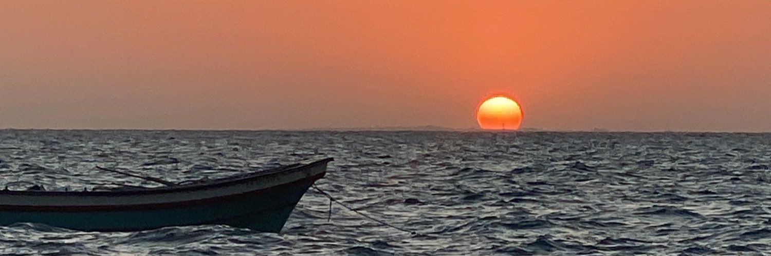 GuadaAvalle's profile banner image
