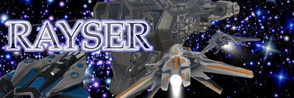 Cz_mirror Profile Banner