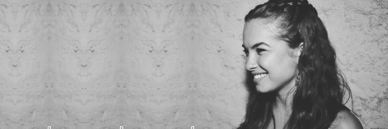 maybelua's profile banner image