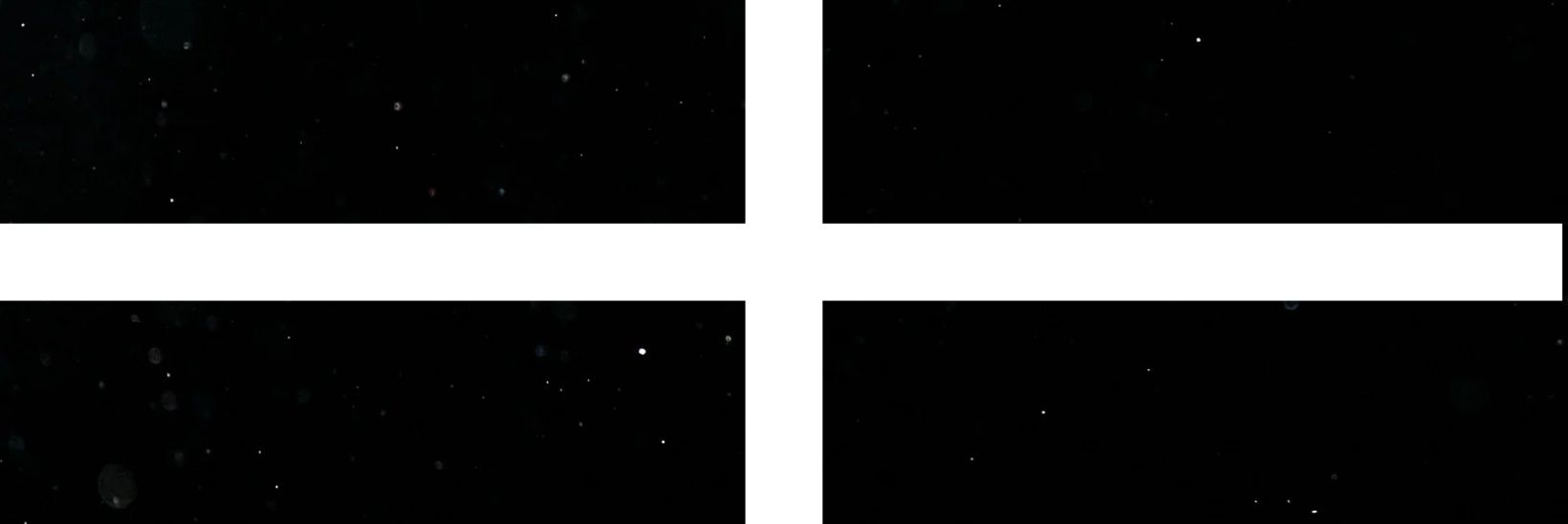 Ehud97's profile banner image