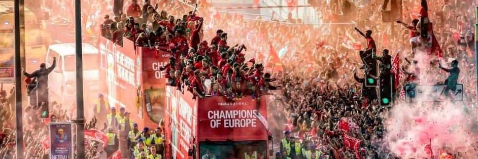 Rana 🇵🇸 banner