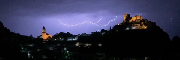 Villi_97 Profile Banner