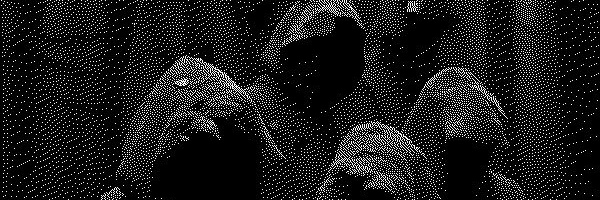 WhoTFYouR's profile banner image