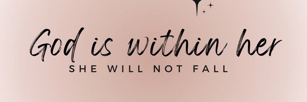Rashex97's profile banner image