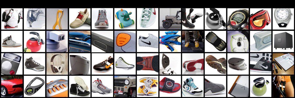Michael_DiTullo's profile banner image