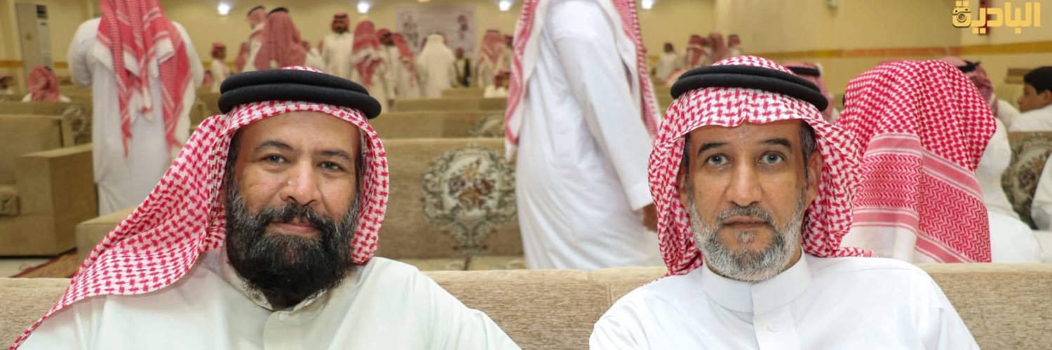 أبوفراس البلوي banner