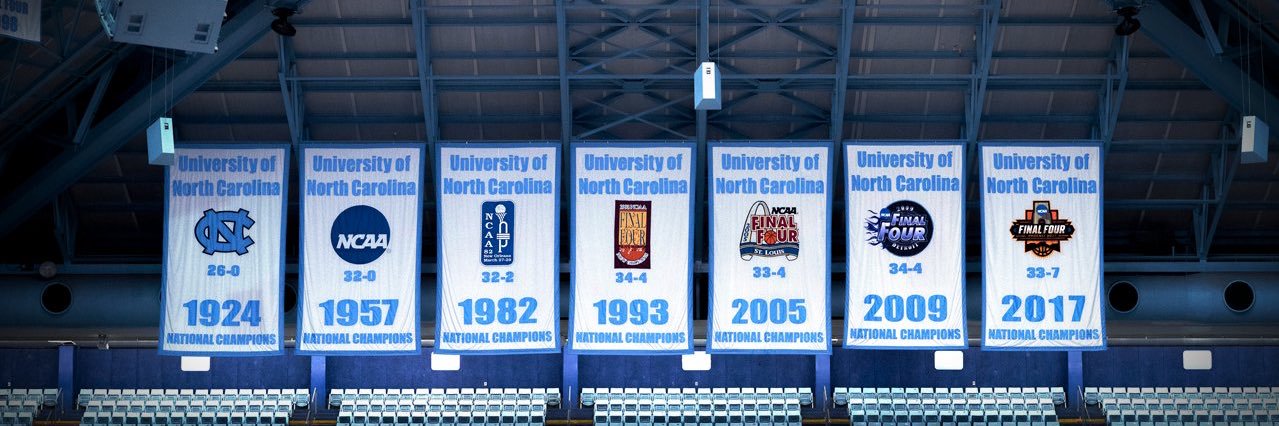 Lee Sells banner