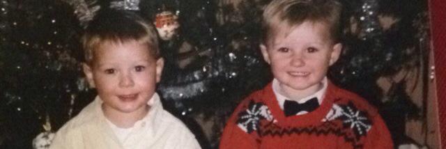 natemckiddy's profile banner image