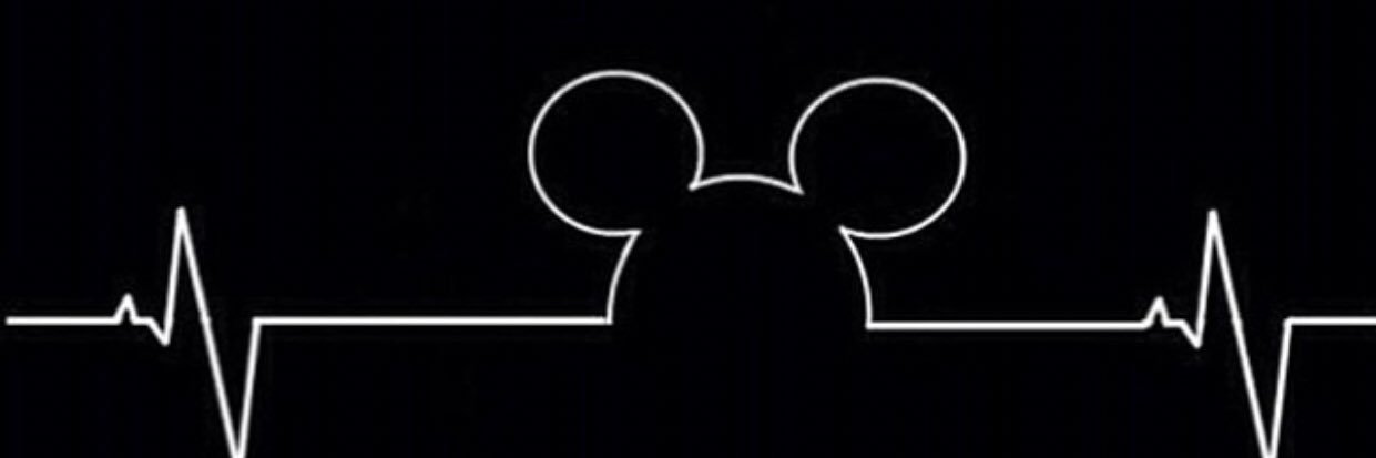 Parnian_Es's profile banner image
