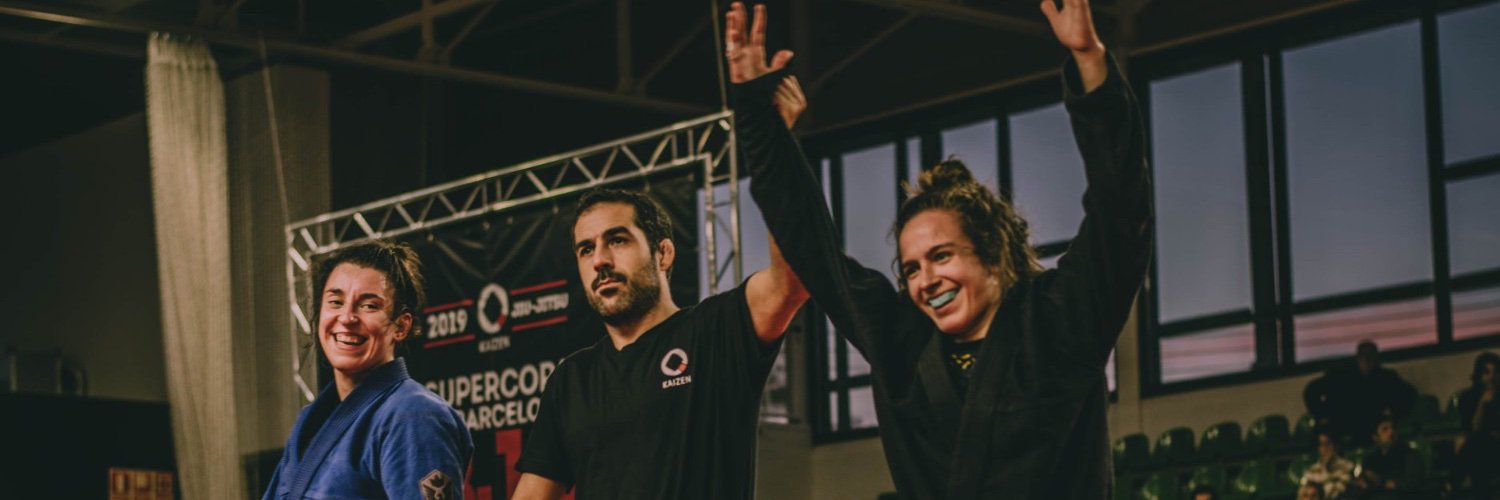 Agiito11's profile banner image