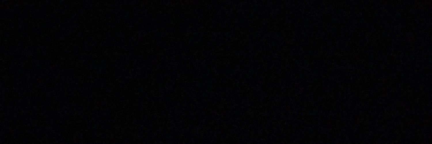 langping777's profile banner image