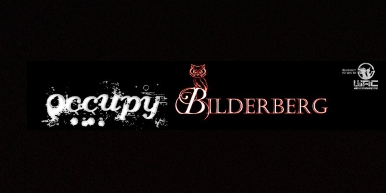 OccupyBDB's profile banner image